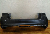 Бампер задний Lada Granta х/б лифтбек (11&gt;) oem 2191280401501 (скл-3)