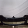 Бампер передний бу BMW 5 G30 M-Pack OEM 51118064928