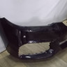 Бампер передний бу BMW 5 G30 M-Pack OEM 51118064928