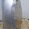 Крыло переднее правое бу Renault Duster OEM 631007297R