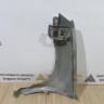 Крыло переднее правое бу Renault Duster OEM 631007297R