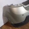 Бампер задний бу Renault Sandero Stepway 1 OEM 8200735456