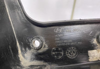 Брызговик задний правый Hyundai Creta 2016 OEM 86832m0100