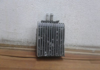 Радиатор печки Volkswagen Transporter T6  (15>) oem 7H1820101E