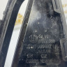 Декоративная накладка решетки левая BMW 4 G22 OEM 51118077069 Декоративная накладка решетки левая BMW 4 G22 OEM 51118077069