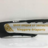 Решетка ПТФ правая Volkswagen Touareg 2 NF 2010 дорестайлинг OEM 7P6807490 Решетка ПТФ правая Volkswagen Touareg 2 NF 2010 дорестайлинг OEM 7P6807490