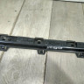 Кронштейн порога правый бу BMW 4 F32 OEM 51777285788 Кронштейн порога правый бу BMW 4 F32 OEM 51777285788