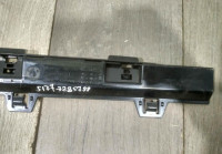 Кронштейн порога правый бу BMW 4 F32 OEM 51777285788