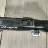 Кронштейн порога правый бу BMW 4 F32 OEM 51777285788 Кронштейн порога правый бу BMW 4 F32 OEM 51777285788