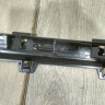 Кронштейн порога правый бу BMW 4 F32 OEM 51777285788 Кронштейн порога правый бу BMW 4 F32 OEM 51777285788