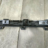 Кронштейн порога правый бу BMW 4 F32 OEM 51777285788 Кронштейн порога правый бу BMW 4 F32 OEM 51777285788