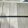 Молдинг двери передний левый бу BMW X3 G01 OEM 51357410015