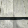 Молдинг двери передний левый бу BMW X3 G01 OEM 51357410015