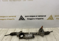 Рейка рулевая BMW X3 G01 OEM 32106893595 32106890300