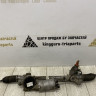 Рейка рулевая BMW X3 G01 OEM 32106893595 32106890300