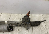 Рейка рулевая BMW X3 G01 OEM 32106893595 32106890300