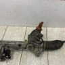 Рейка рулевая BMW X3 G01 OEM 32106893595 32106890300