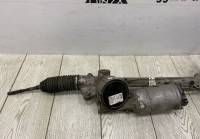 Рейка рулевая BMW X3 G01 OEM 32106893595 32106890300