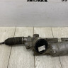 Рейка рулевая BMW X3 G01 OEM 32106893595 32106890300