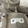 Рейка рулевая BMW X3 G01 OEM 32106893595 32106890300