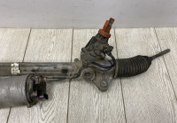Рейка рулевая BMW X3 G01 OEM 32106893595 32106890300