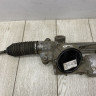 Рейка рулевая BMW X3 G01 OEM 32106893595 32106890300