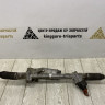 Рейка рулевая BMW X3 G01 OEM 32106893595 32106890300