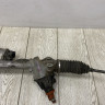 Рейка рулевая BMW X3 G01 OEM 32106893595 32106890300