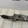 Рейка рулевая BMW X3 G01 OEM 32106893595 32106890300