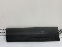 Молдинг двери задний правый Skoda Karoq OEM 57A854950