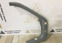 Стойка кузова передняя правая (00-06)  Hyundai Accent 2 OEM 71120250B1