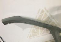 Стойка кузова передняя правая (00-06)  Hyundai Accent 2 OEM 71120250B1