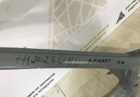 Стойка кузова передняя правая (00-06)  Hyundai Accent 2 OEM 71120250B1