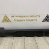 Накладка порога левая Hyundai Santa Fe 3 oem 877512w000 Накладка порога левая Hyundai Santa Fe 3 oem 877512w000