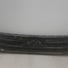Решетка радиатора Hyundai Creta oem 86351M0000