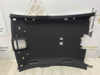 Потолок бу BMW 5 G30 OEM 51448065009