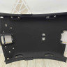Потолок бу BMW 5 G30 OEM 51448065009