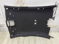 Потолок бу BMW 5 G30 OEM 51448065009