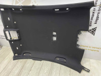 Потолок бу BMW 5 G30 OEM 51448065009
