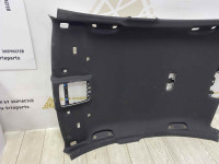 Потолок бу BMW 5 G30 OEM 51448065009