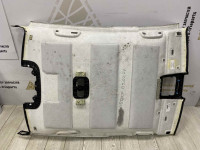 Потолок бу BMW 5 G30 OEM 51448065009