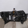 Фара левая бу Renault Logan 2 OEM 260609450R