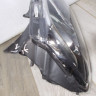 Фара левая бу Renault Logan 2 OEM 260609450R