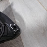 Фара левая бу Renault Logan 2 OEM 260609450R