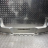 Бампер задний Volkswagen Tiguan 1 рест oem 5nu807421