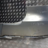 Бампер задний Volkswagen Tiguan 1 рест oem 5nu807421