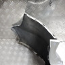 Бампер задний Volkswagen Tiguan 1 рест oem 5nu807421