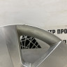Диск колесный литой R16 Skoda Octavia A7 OEM 5E0601025BL