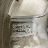 Диск колесный литой R16 Skoda Octavia A7 OEM 5E0601025BL