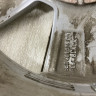 Диск колесный литой R16 Skoda Octavia A7 OEM 5E0601025BL